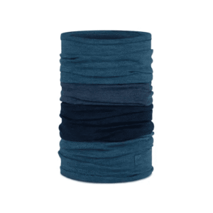 Merino Move Multi-Functional W27