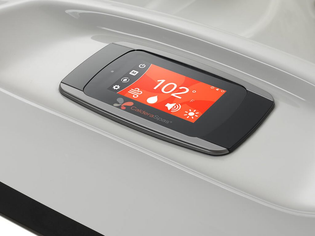 caldera-spas-florence-model-control-panel.jpeg