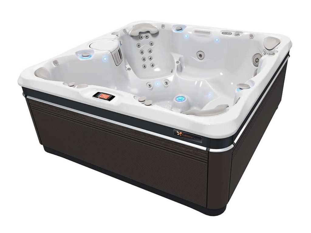 caldera-spas-niagara-model-high-side-angle.jpeg