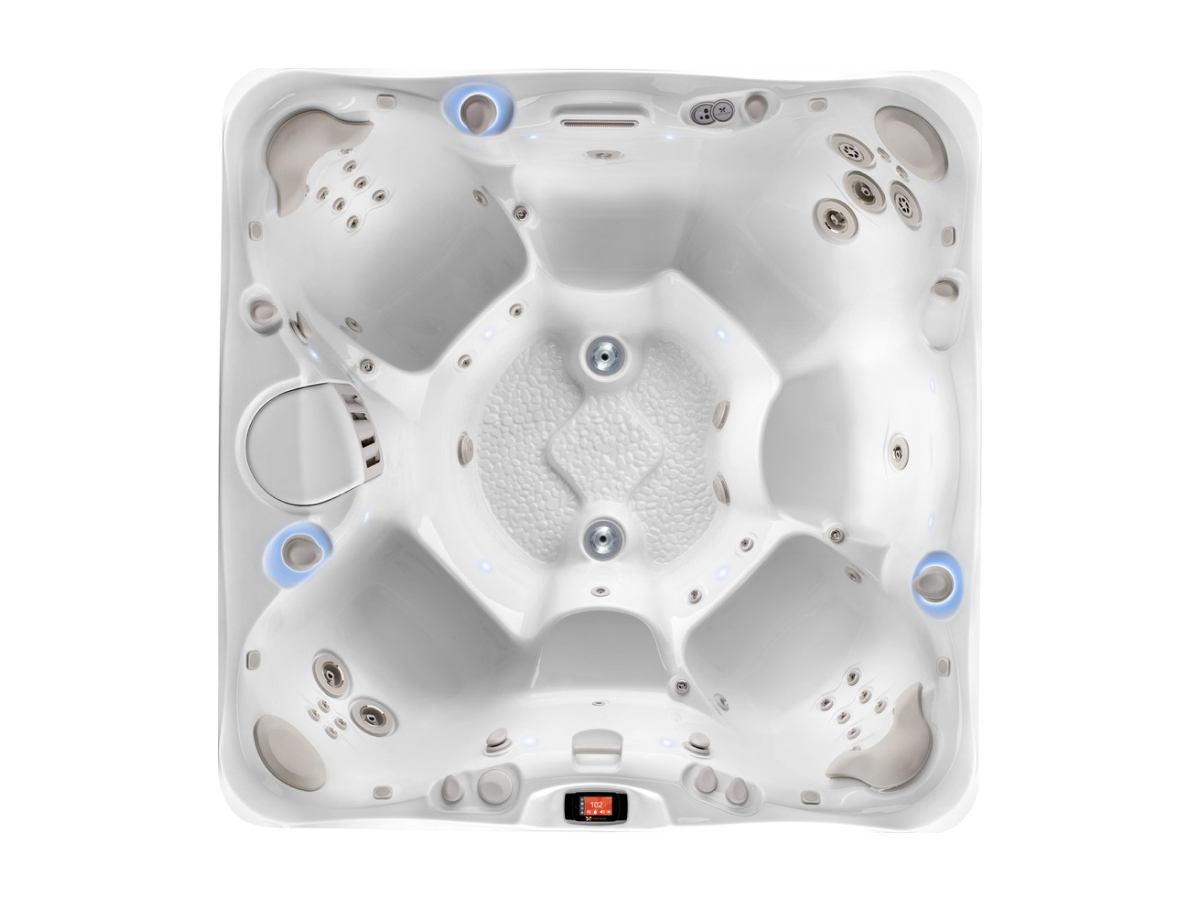 caldera-spas-utopia-series-niagara-model-arctic-white-overhead-original-size.jpeg