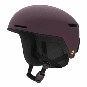 Code Mips W26