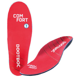 COMFORT Mid Arch