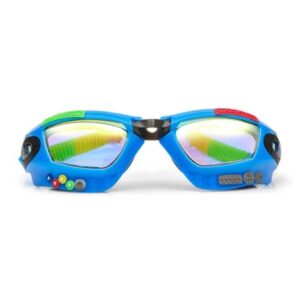 Gamer Goggle