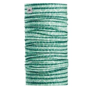 Comfort Shell Totally Tubular - Women's Print