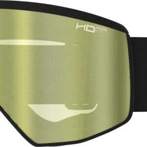 Four Q L HD Photo W27