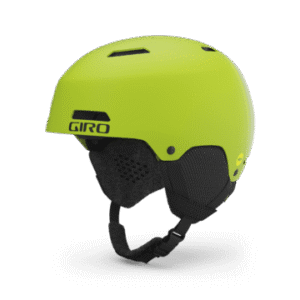 CRUE MIPS ANO LM W25