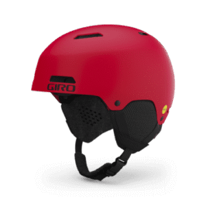 CRUE MIPS MT BRT RD W25