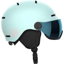 Youth Orka Visor W26