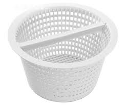 Basket Assembly SPX1094FA