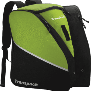 Edge Jr. Ski Boot Bag