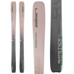 Ripstick 94 W W26
