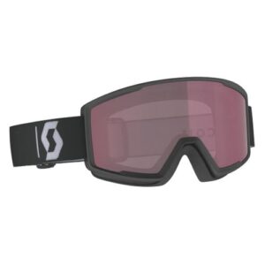 Factor Goggle W24
