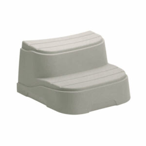 Curved Roto Step - Fantasy