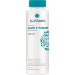 Water Freshener - 1 Pint