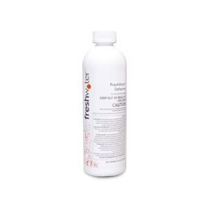 FreshWater Defoamer