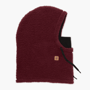 Comfort Lush Booter Overhood