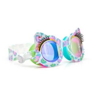 Savvy Cat Goggle