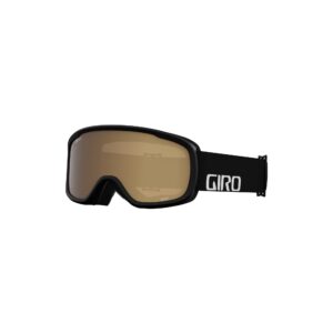 GG BUSTER BKWMK AR40 W23