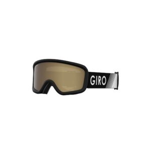 GG CHICO 2.0 BK ZOOM AR40 W23