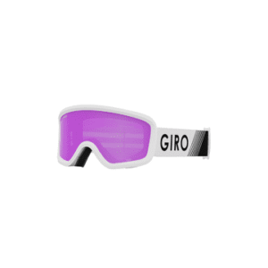GG CHICO 2.0 WH ZOOM AMBR PNK W25