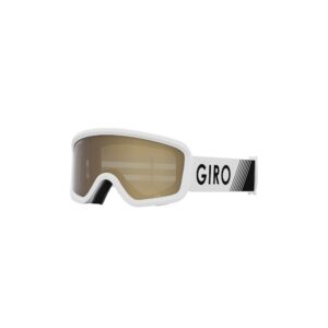 GG CHICO 2.0 WH ZOOM AR40 W23