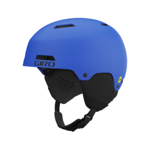 CRUE MIPS MAT TRM BLU W23