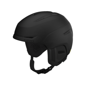NEO MIPS W25