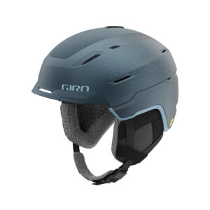 GR TENAYA SPHERICAL MT AN HBR BL W24