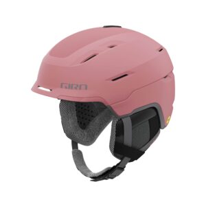 GR TENAYA SPHERICAL MT RS W25