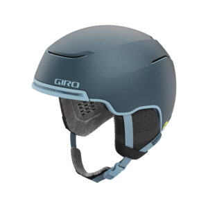 GR TERRA MIPS MT AN HBR BL W24