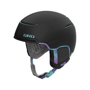 GR TERRA MIPS MT BK CH DOT W23