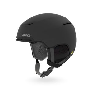 GR TERRA MIPS MAT BLK W25