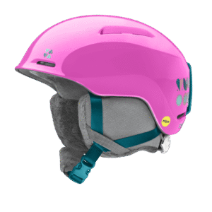 Glide Jr. W26