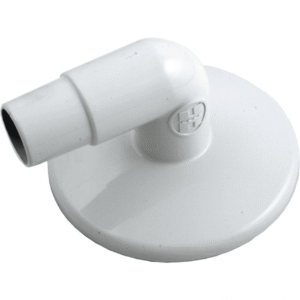 Skim-Vac