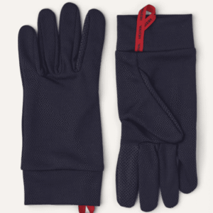 Touch Point Active W25