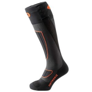 XLP PFI 50 Surround Comfort Heated Socks Only