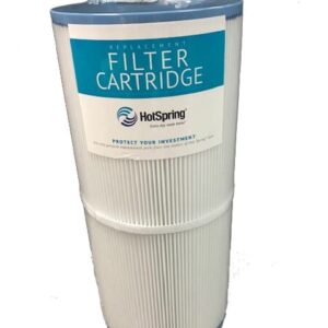 Filter - 50SQF #78373