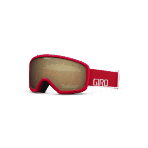 GG STOMP RDWH WM AMBR SCLT W25