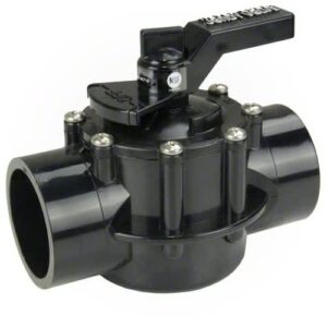 1 1/2"-2" - 2 WAY JANDY