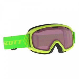 JR Witty Goggle