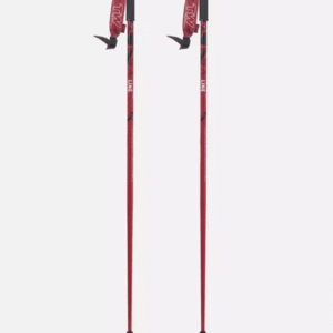 Wallischtick Pole W25