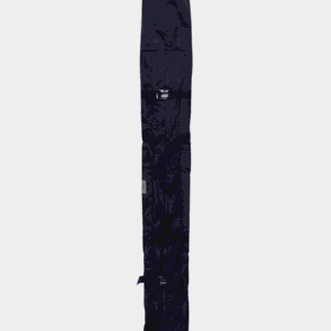 Roll Top Ski Bag W26