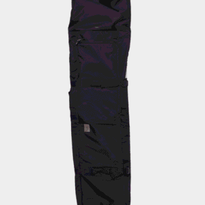 Roll Top Roller Ski Bag W26