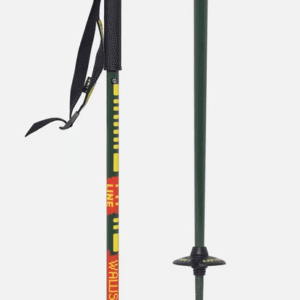 Wallischstick W26