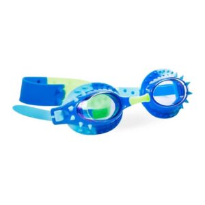 Nelly Goggle