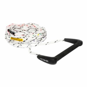 TPU LTD 13" Handle W/ 8 Sec