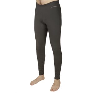Men's Micro-Elite Chamois Bottom - Black