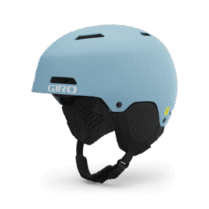 CRUE MIPS LT HBR BL W25