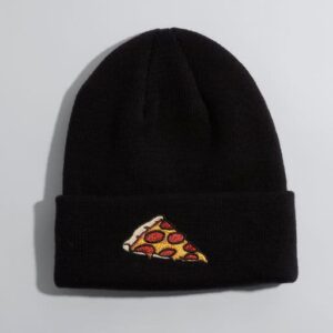 Crave Kids Beanie W24