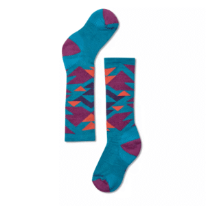 Kid's Neo Native - Capri